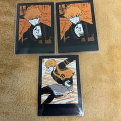 ブルロ モノカ 國神 錬介のサムネイル