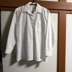 シャツのサムネイル