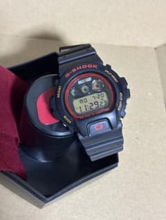 G-SHOCK RALLIART 三菱ラリーアート ランサーEVOコラボ - メルカリ