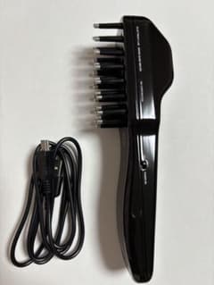 ELECTRON LAB DENKI BARI BRUSH 本体