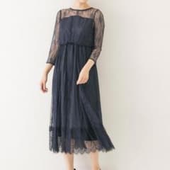 ワンピース アーバンリサーチのサムネイル