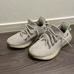 アディダス YEEZY BOOST350のサムネイル