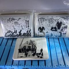 ONE PIECE 캔 배지 캐릭터 배지 회상록의 한 조각 메모리 피스 인연