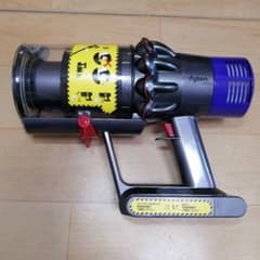 ▲▲ダイソンV10 (SV12)セット▲▲強化トリガー 配送可能 71QyTA0LaFL._AC_UF894,