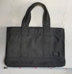 PORTER  ポーター  トートバッグのサムネイル