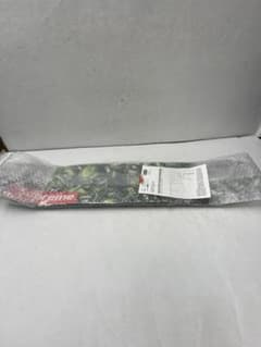 SUPREME 18SS Skull Pile Skateboard DECKのサムネイル