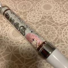 すとぷり！ペンライト！さとみくんのサムネイル