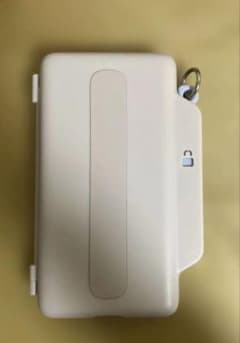 スマホロッキングケース ブロックケース デジデトックスのサムネイル