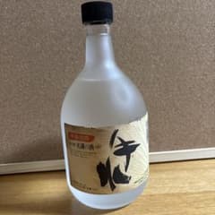 ヘリオス酒造 本場泡盛 主 720ml３０度 ヘリオス酒造 本場泡盛 主 720ml30度 - メルカリ