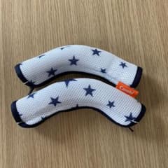 コンビ　ハンドルカバーのサムネイル