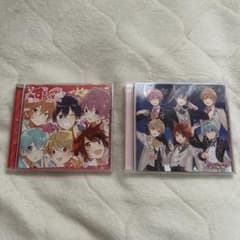 すとぷり cdのサムネイル