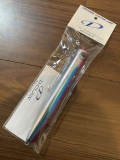 新品未使用】D-CLAW ビーコン210 ファンキーバック - メルカリ