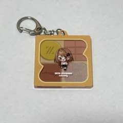 ZETA 第5人格 mkmldy アクリルキーホルダーのサムネイル