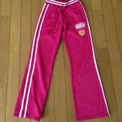 140cm  女の子用のサムネイル