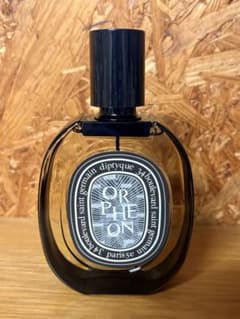 diptyque Orphéon 香水 ユニセックス 75mlのサムネイル