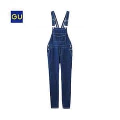 GUサロペットのサムネイル