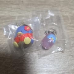 お得★サンリオ タキシードサム マスコットチャーム 2個セットのサムネイル