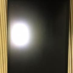 iPad mini2 16GBのサムネイル