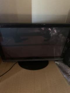 日立　プラズマテレビ　p42 hp-05 テヅ様専用のサムネイル