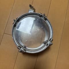 ミニティンバレスのサムネイル