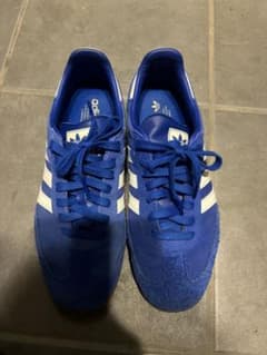 adidas サンバ　27のサムネイル