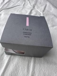 Chacott フィニッシングパウダー 767 30gのサムネイル