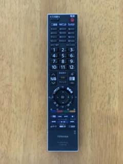 TOSHIBA CT-90312Bのサムネイル