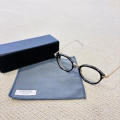 THOM BROWNE/トムブラウン TB-011A-46 登坂広臣さん着用 THOM BROWNE/トムブラウン TB-011A-46 登坂広臣さん着用 - メルカリ