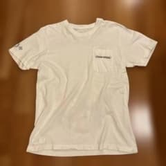 クロムハーツ マルチカラー セメタリークロス tシャツ - メルカリ