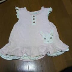 クーラクールチュニックのサムネイル