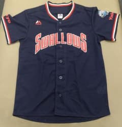 m73970575448_1.jpg?1694319595