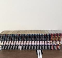 全巻初版 SとM エクスタシー 全巻 セット 村生ミオ 漫画 コミック