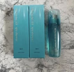 メナード 薬用ビューネ スパシャワー60ml×2 6/21リニューアル☆ - メルカリ