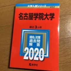 mappyさん専用のサムネイル
