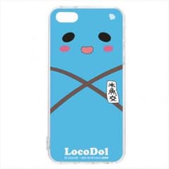 iPhoneケース確認用のサムネイル