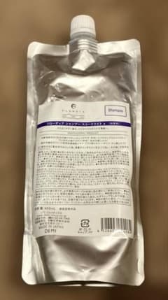 フローディア　シャンプー　450 詰め替えのサムネイル