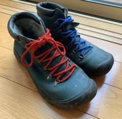 KEEN キーン　ピレニーズ ？　27.5のサムネイル