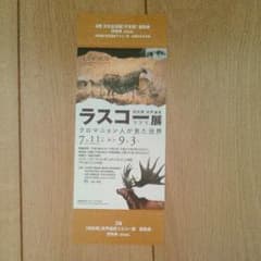 専用のサムネイル