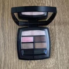 CHANEL LES BEIGES パレット ルガール ソフト - メルカリ
