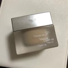 RMK クリーミィファンデーション 101のサムネイル