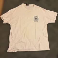 Harley-Davidson 40周年記念 Tシャツのサムネイル