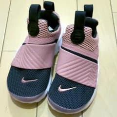 NIKE プレストエクストリームのサムネイル