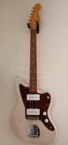メンテ済 リフィニッシュ YAMAHA SG510 SGタイプ ヤマハ メンテ済 リフィニッシュ YAMAHA SG510 SGタイプ ヤマハBelanja di