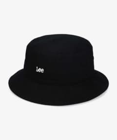 Lee バケットハットのサムネイル