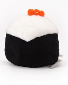 専門店のおにぎり ぬいぐるみBIGのサムネイル