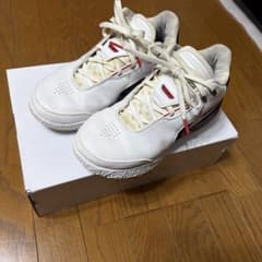 レブロンNEXTジェンのサムネイル