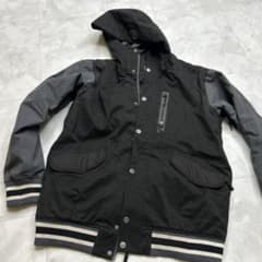 billabong ジョルノ専用のサムネイル