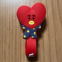 防弾少年団 　BTS 　コードクリップのサムネイル