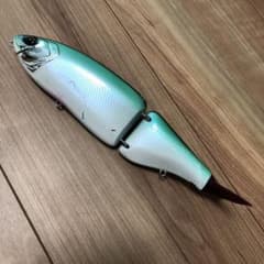 【専用】DRT クラッシュ9のサムネイル