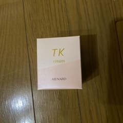メナード TKのサムネイル